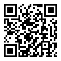 酒泉职业技术学院专业介绍