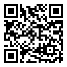 上海建通监理是国企吗（全国监理公司的排名）