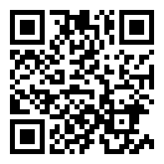 行车记录仪有没有金狮盾这个品牌