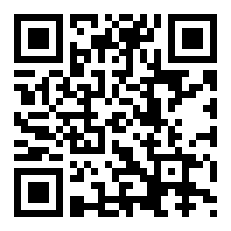 一路有你张帆是谁演的（一路上有你第一季袁咏仪砸冰第几期）