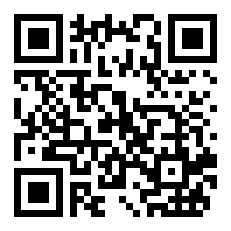 浙江2021高考状元（2021高考状元第一名是谁）