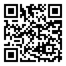 绿水青山带笑颜电视剧中廖老师妇人叫什么（绿水青山带笑颜杨怡扮演者是谁）