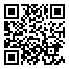 17款东风风光580缺点与优点（买东风风光580的10大忠告）