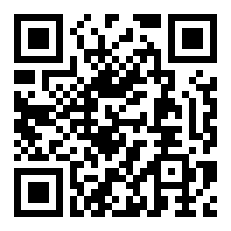 杭州的KTV，夜总会，哪里最好玩，有哪些名气大（浙江哪个城市夜场好做）