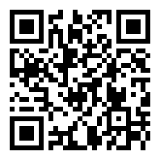 正确的卸睫毛膏的方法是什么（睫毛膏清洗小妙招）