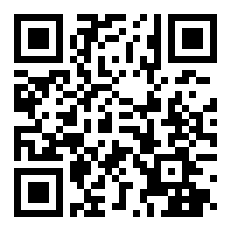 广东荔枝四大品种（广东晚熟荔枝品种）