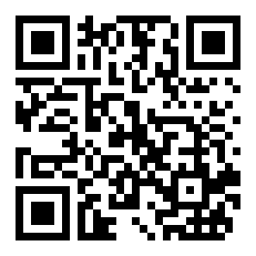 奥特曼卡片最稀有的卡排行第一名（奥特曼卡片最稀有的是哪张）