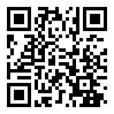 浪琴湾停车攻略（浪琴湾可以游泳吗）