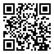 新沂昂立教育怎么样（昂立教育好不好）