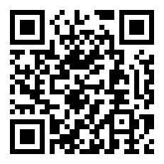 lenovo联想和teclast台电哪个好（teclast充电宝怎么拆）