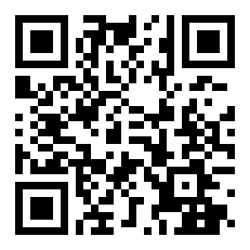 ktv沙发价格多少钱，沙发选择技巧有哪些（ktv沙发尺寸一般是多少的）