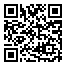 北京有东四条西四条吗（北京胡同在北京什么地方）