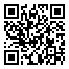 哈尔滨市阿城区，有哪些乡镇（阿城区大岭产现在叫什么名）