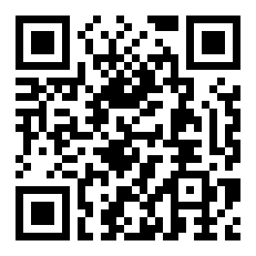 电子科技大学中山学院正规吗（电子科技大学中山学院好不好）