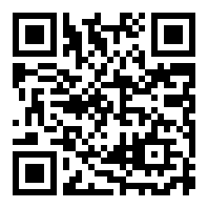 电子流量计流量工作原理（压差式流量计工作原理公式）