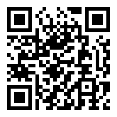 陈靖仇是谁演的（轩辕剑之天之痕谁是男主角）