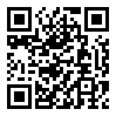 力特是全球前500强吗（锦州力特液压是私企吗）
