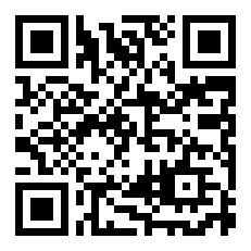 泰州飞鹿驾校怎么样（飞鹿餐饮怎么样）