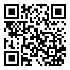 西安海鼎晟世科技有限公司咋样（晟世青风虐吗）