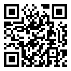 饮用碧生源常润茶有好处和坏处（碧生源肠清茶和碧生源常润茶有什么区别）