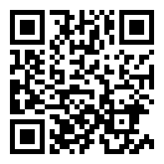 表示机动车停车泊位的标志是什么