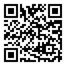 临淄区是淄博市区吗（山东省内返淄博人员有什么规定）