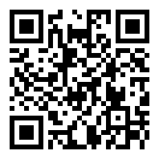 殇璃是什么意思（求《殇璃》《情牵两世》txt小说完结版）