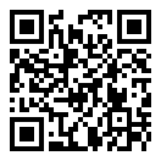 健康的饮食生活方式（管好身体的六匹马是什么意思）