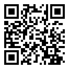 考雅思哪家机构培训好（新航道和新东方的雅思班怎么样）