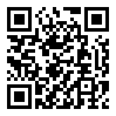 凌潇肃参加过王牌的哪一期（高露籍贯）