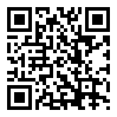 福伊特是世界500强吗（福伊特液力缓速器是哪里产的）