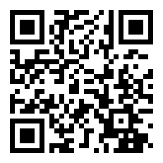 房顶防水料材料（屋顶防水材料配方）