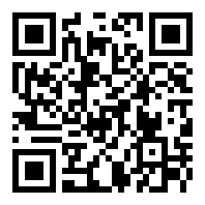 相机肩带和腕带哪个实用（电子厂员工手腕上一根线有什么用）