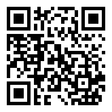 哪种防蚊产品能带上飞机（防蚊手环怎么用）