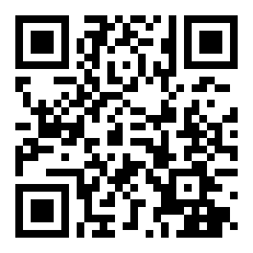 外星人电脑是哪个品牌旗下的