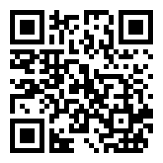 2021年浙江学考作文题目是什么（2021年浙江省高考语文作文评分标准）