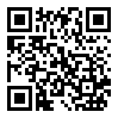 什么消音材料效果最好（NBR是什么材料）