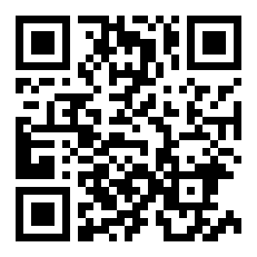 家用制氧机多少钱一台（随身小型氧气机价格）