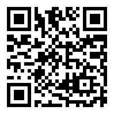 我不想说我很纯洁什么意思（我不想说，这是什么意思）