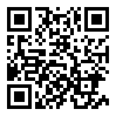 展览中心站是哪里（近期会展中心有展销会吗）