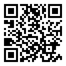 坐骑怎么变换属性（大镖客怎么把临时坐骑换成主要坐骑）