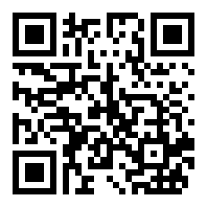 佐助为什么要毁灭木叶（佐助哥哥为什么要杀自己父母还灭了一族的人）