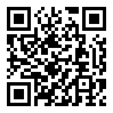 129集佐助vs鸣人谁赢了（博人传鸣人佐助vs大筒木超燃哪集）