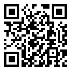 广州一卤味店取名“禽始皇”