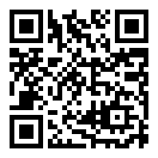 醉酒的醉怎么组词（醉组词和部首）