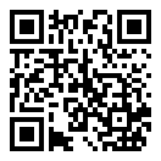 最帅的昵称（聪明帅气的名字）