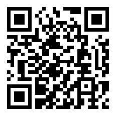 转基因玉米中转入的基因成分含量多少