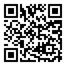 声卡可以用在ktv上吗（专业声卡几进几出比较实用业余）
