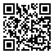 最终幻想7重制版dlc有必要买吗