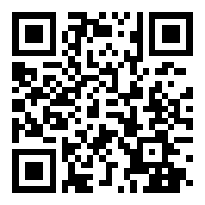中兴a30发布会时间（5月份手机发布会有哪些）